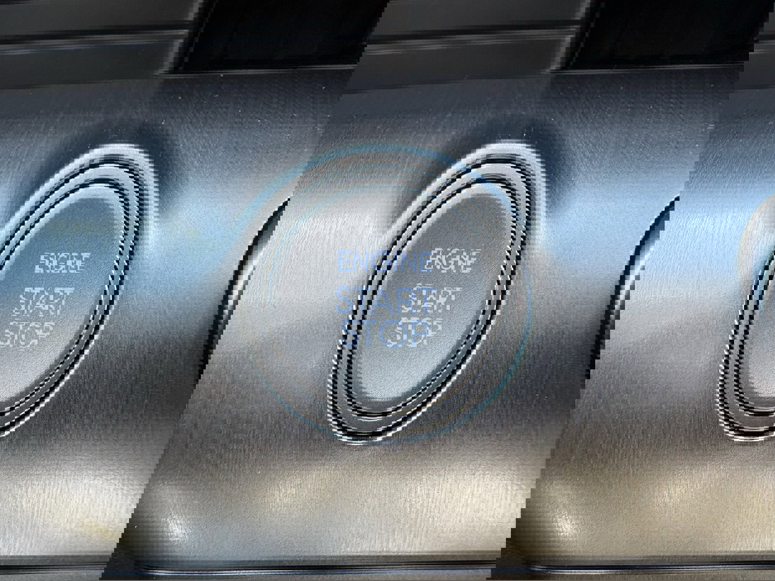 Used 2025 Hyundai Kona SEL image 20