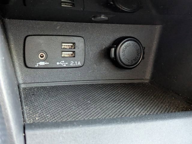 Used 2023 Subaru Forester Sport image 28