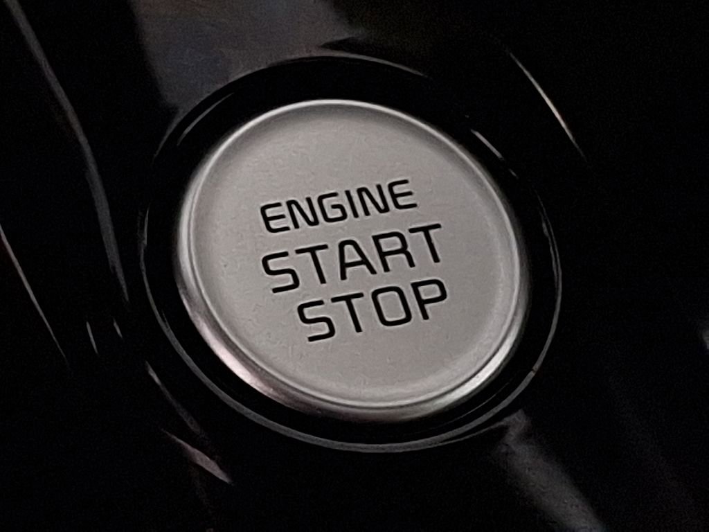 Certified 2023 Kia Soul GT-Line image 19