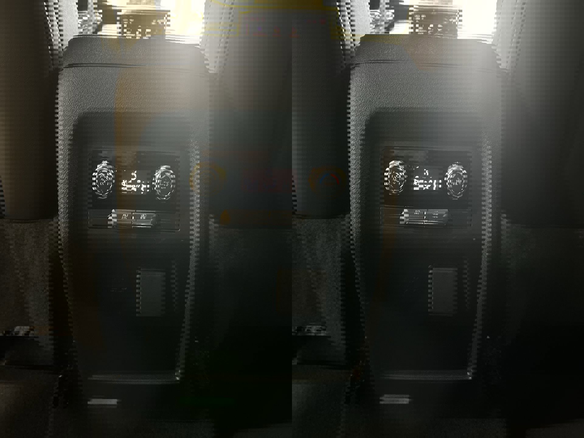 Certified 2024 GMC Acadia Elevation image 22