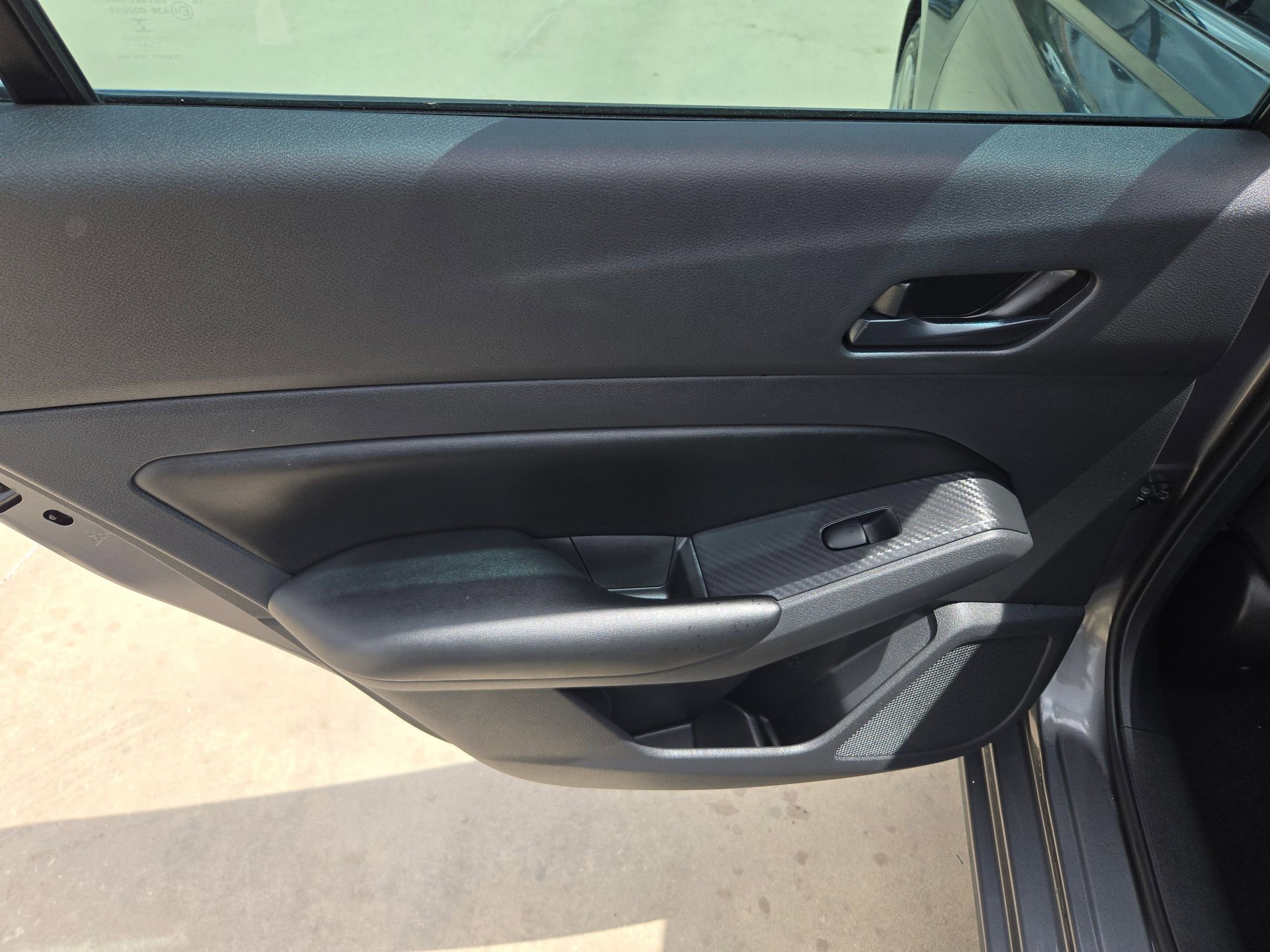 Certified 2025 Nissan Altima 2.5 S image 14