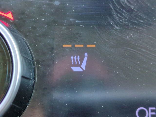 Used 2025 Hyundai Tucson SEL AWD/4WD image 22