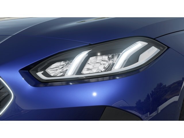 New 2026 BMW 228i xDrive w/ Technology Package AWD/4WD image 6