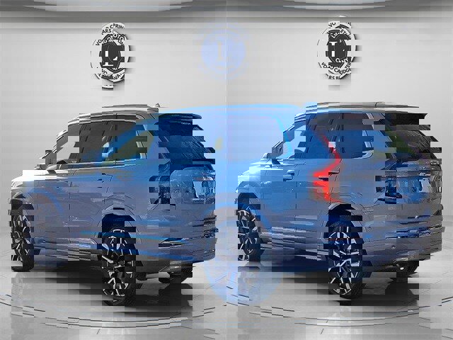 New 2026 Volvo XC90 B5 Plus image 3