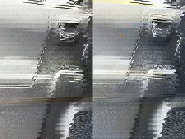 Used 2021 Toyota Tacoma TRD Off-Road image 26