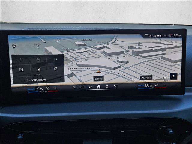 Used 2026 BMW 230i Coupe w/ Premium Package image 12