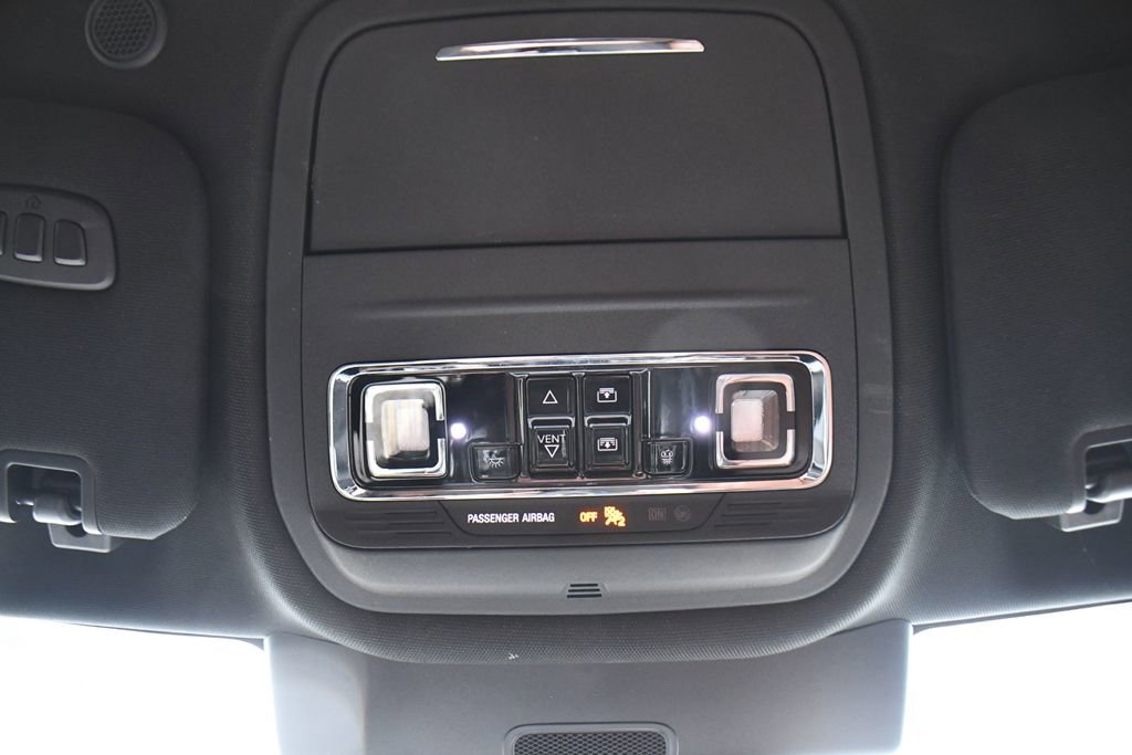 Used 2023 Lincoln Aviator Reserve w/ Equipment Group 201A AWD/4WD image 30