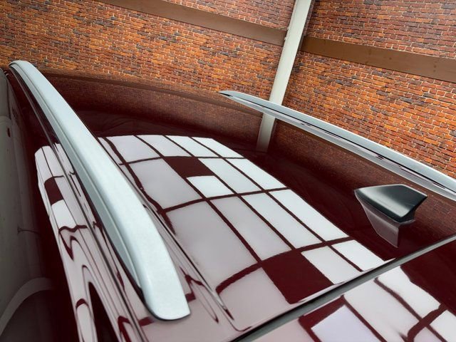 Certified 2022 Ford Edge SEL w/ Convenience Package image 23