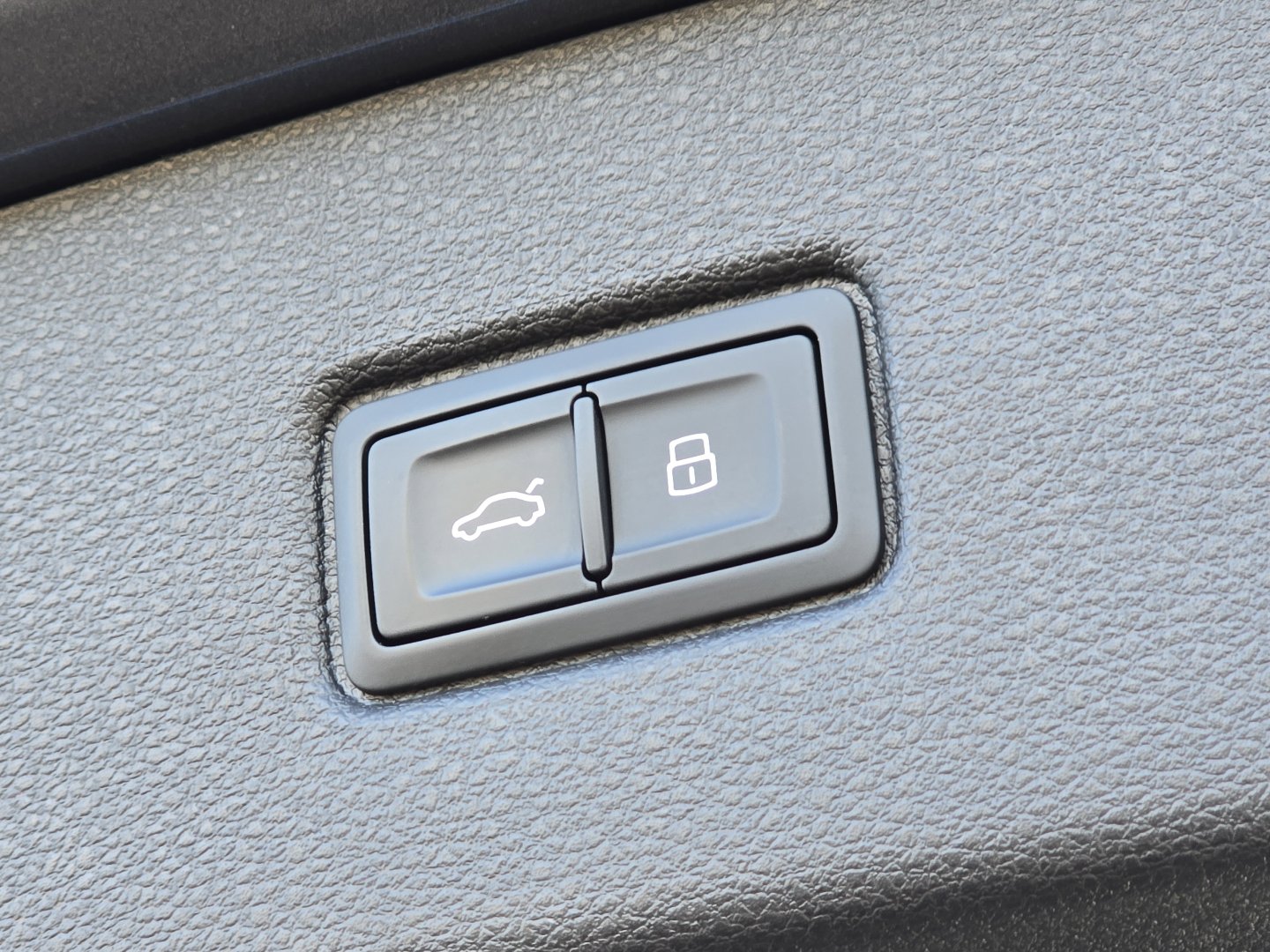 Used 2025 Audi Q7 2.0T Premium Plus image 28