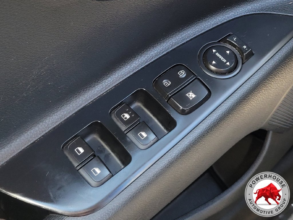 Used 2019 Kia Rio S FWD image 25