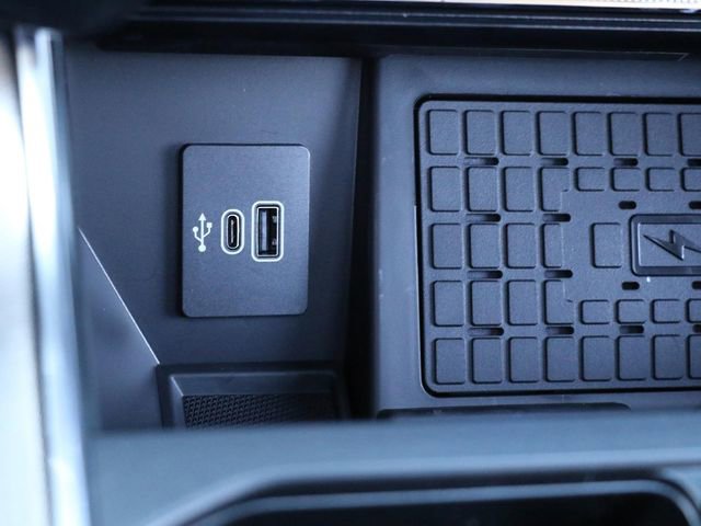 New 2026 Ford F150 Platinum w/ Equipment Group 703A Plus image 29