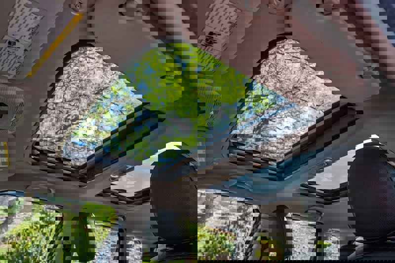 Used 2019 MINI Cooper Clubman image 30