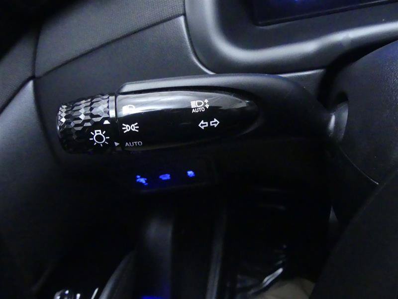 Used 2024 Hyundai Tucson XRT AWD/4WD image 20