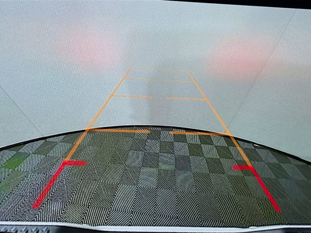 New 2026 GMC Canyon AT4 image 14