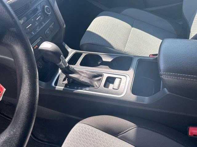 Used 2017 Ford Escape SE w/ Equipment Group 201A image 28