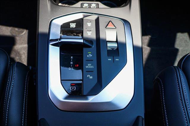 Used 2025 BMW 228i xDrive w/ Premium Package image 19