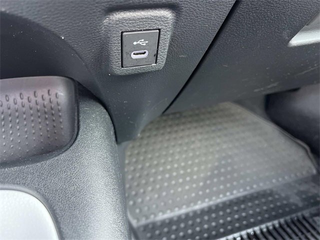 Used 2024 Toyota Corolla SE image 29