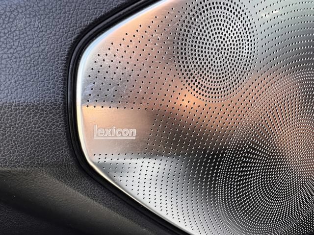 Used 2018 Genesis G90 3.3T Premium AWD/4WD image 11
