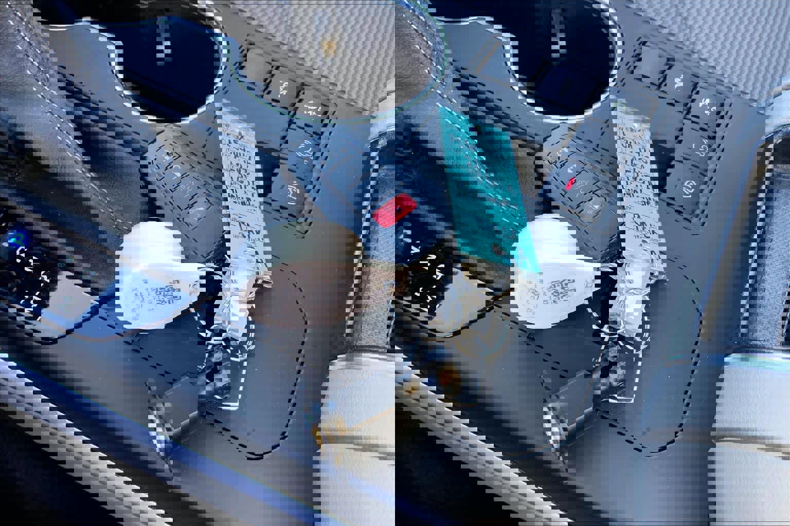 Used 2023 Toyota Highlander LE image 13