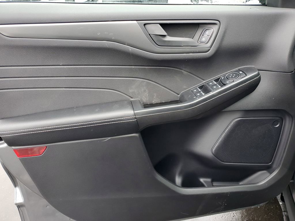 New 2026 Ford Escape Active w/ Tech Pack #1 image 22