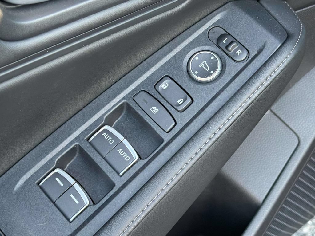 Used 2024 Honda Accord Sport image 24