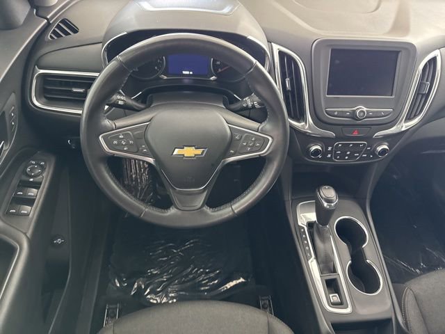 Used 2020 Chevrolet Equinox LT image 29