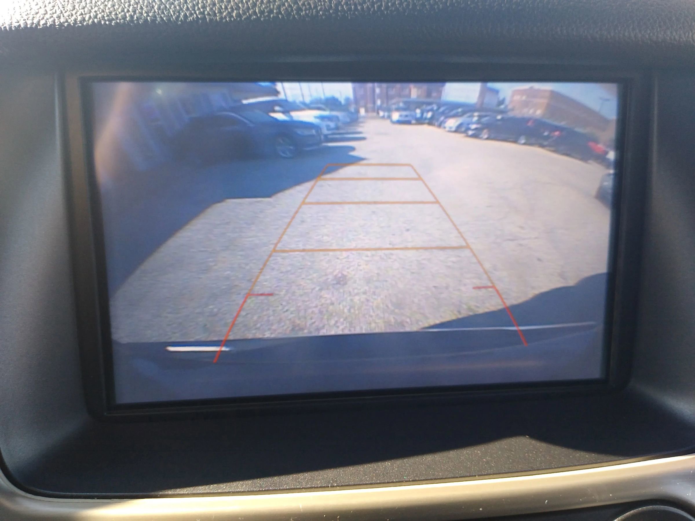 Used 2019 GMC Yukon XL Denali w/ Denali Ultimate Package image 28