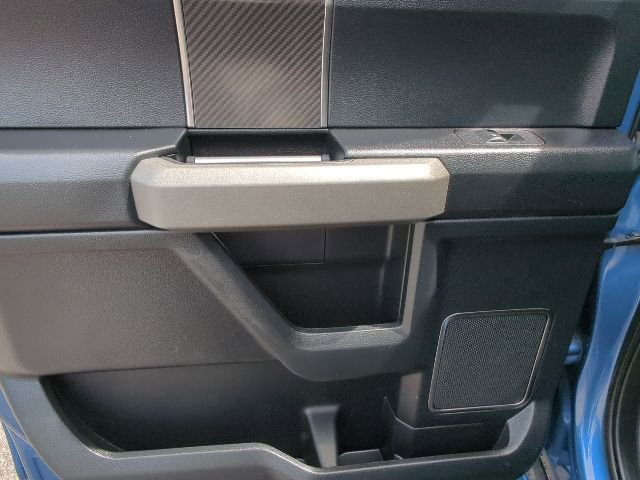 Used 2019 Ford F150 Raptor w/ Equipment Group 802A Luxury AWD/4WD image 19