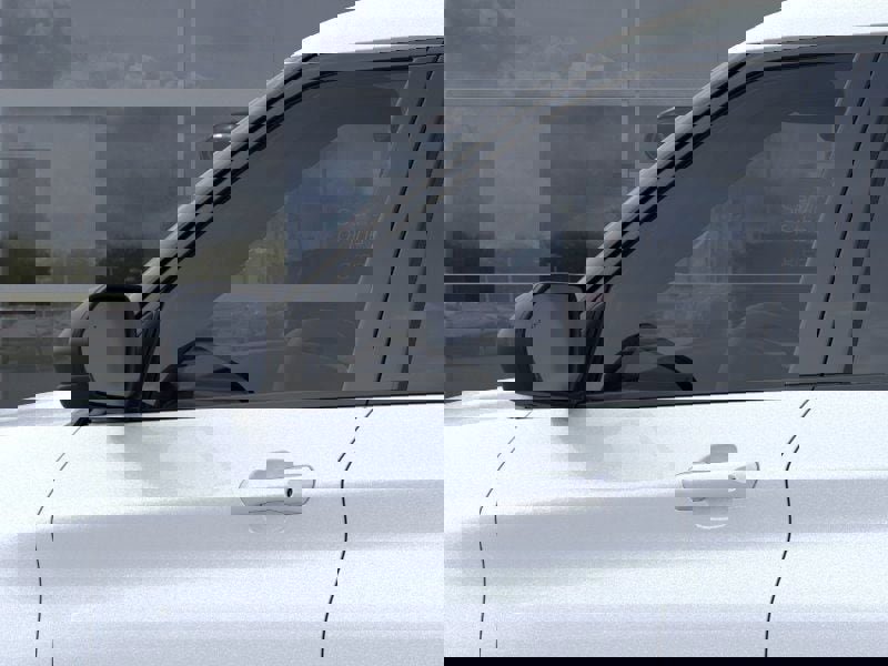 New 2026 Ford Explorer Active image 37