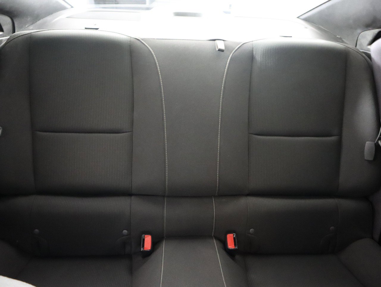 Used 2012 Chevrolet Camaro LT w/ RS Package image 10