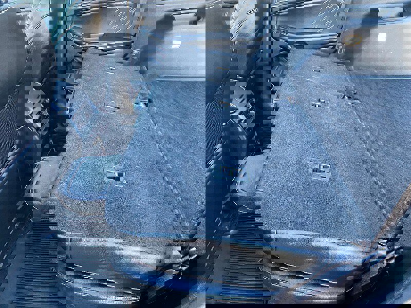 Certified 2022 Ford Edge ST w/ Equipment Group 401A image 38