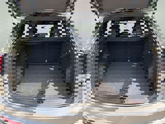 Used 2024 Volkswagen Atlas Cross Sport SEL Premium R-Line image 22