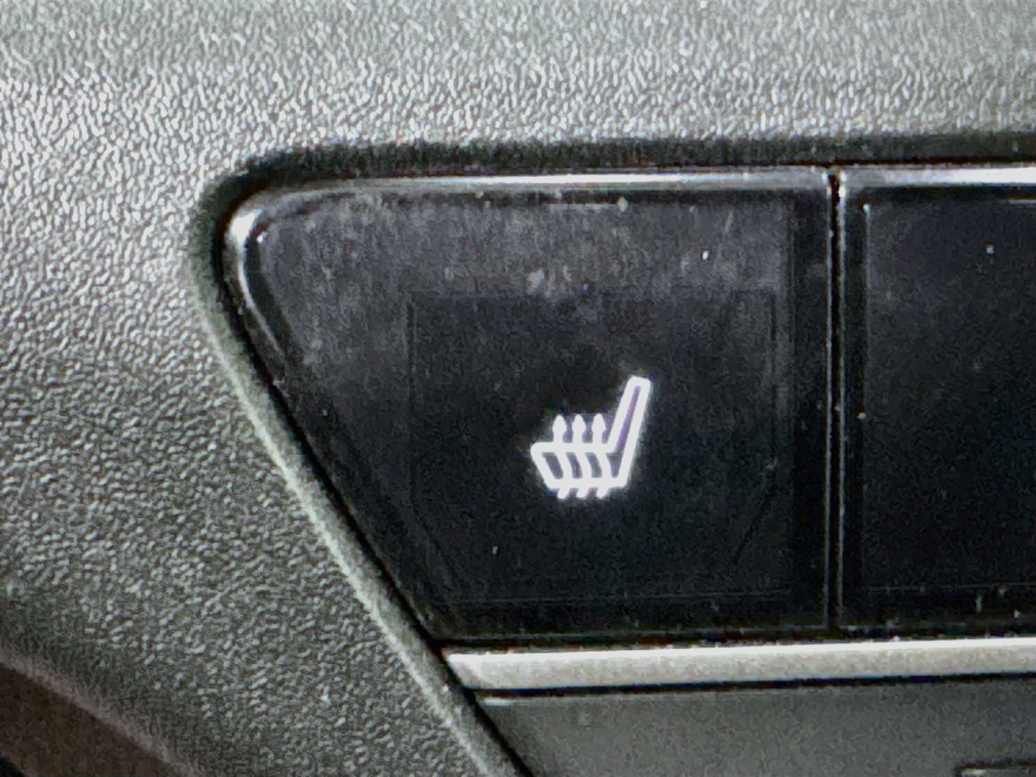 Used 2024 Honda CR-V EX image 19
