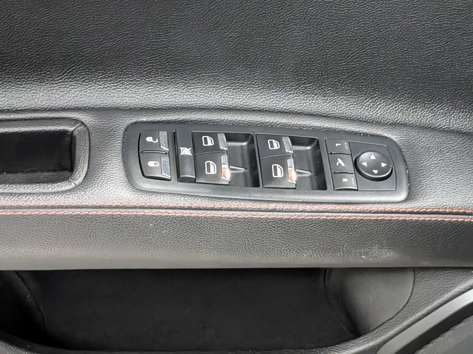 Used 2021 Maserati Ghibli RWD image 12
