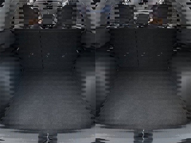 New 2025 Kia Niro EX Touring image 19