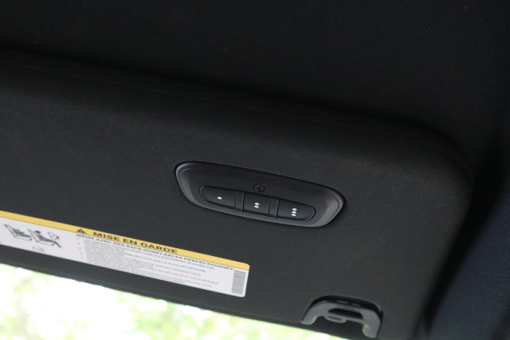 Used 2021 RAM 1500 Big Horn AWD/4WD image 29