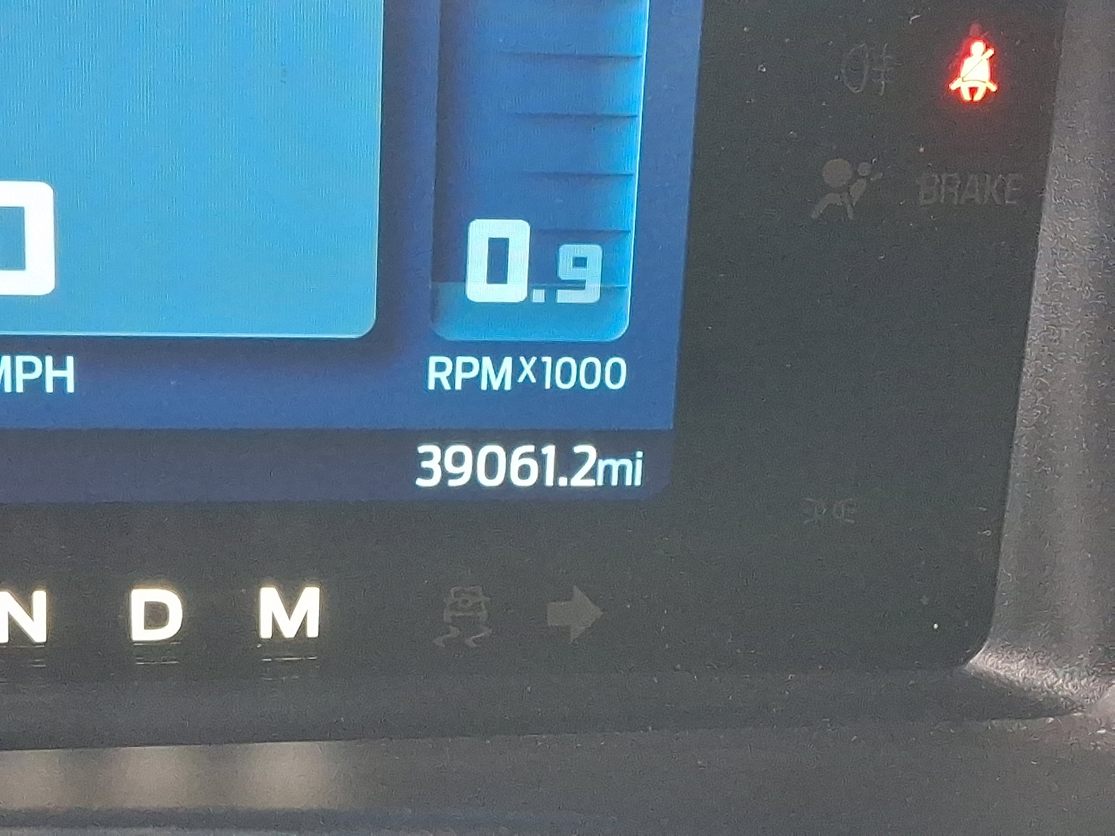 Used 2023 Ford Bronco Heritage Edition image 22