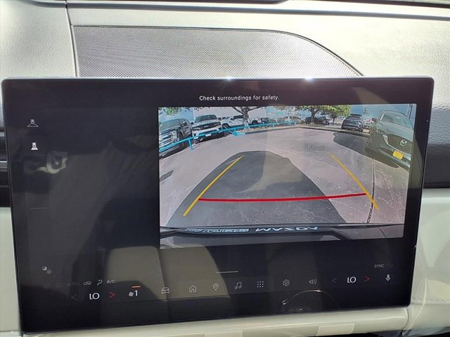 New 2026 MAZDA CX-5 Preferred image 14