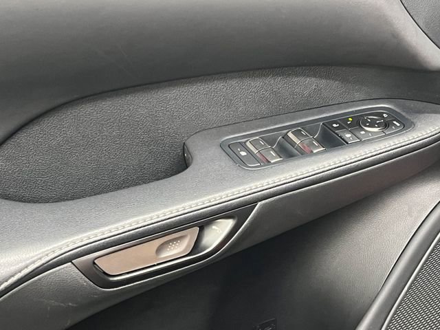 Used 2023 Lexus RX 350 FWD w/ Cold Area Package image 11