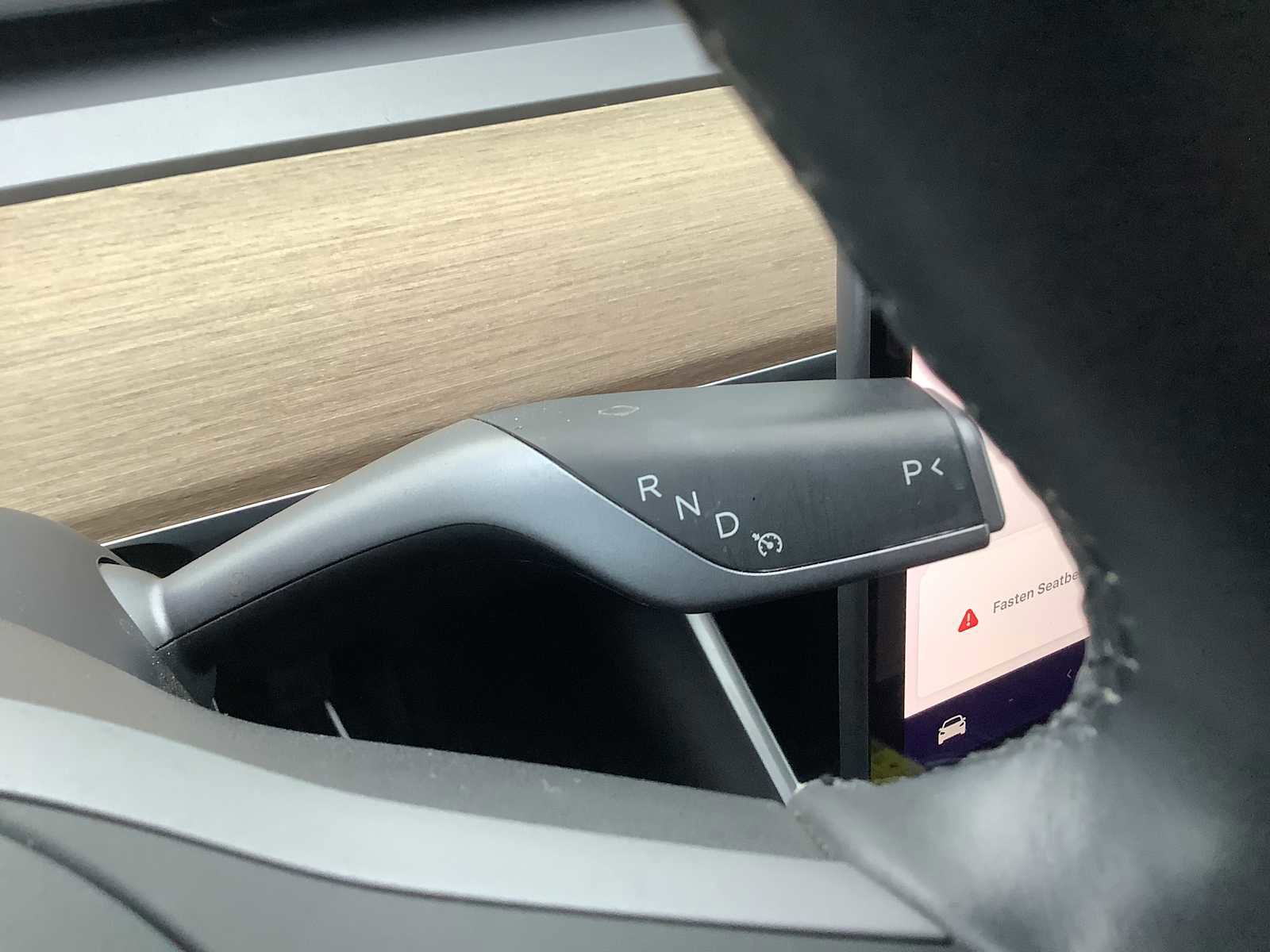 Used 2018 Tesla Model 3 Mid Range image 18