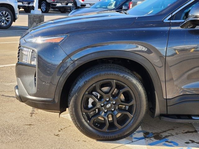 Used 2022 Hyundai Santa Fe XRT image 15