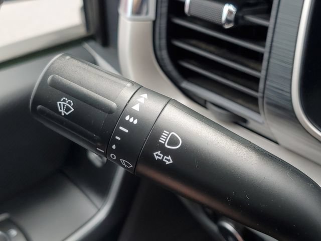 Used 2021 Ford F150 XLT AWD/4WD image 15
