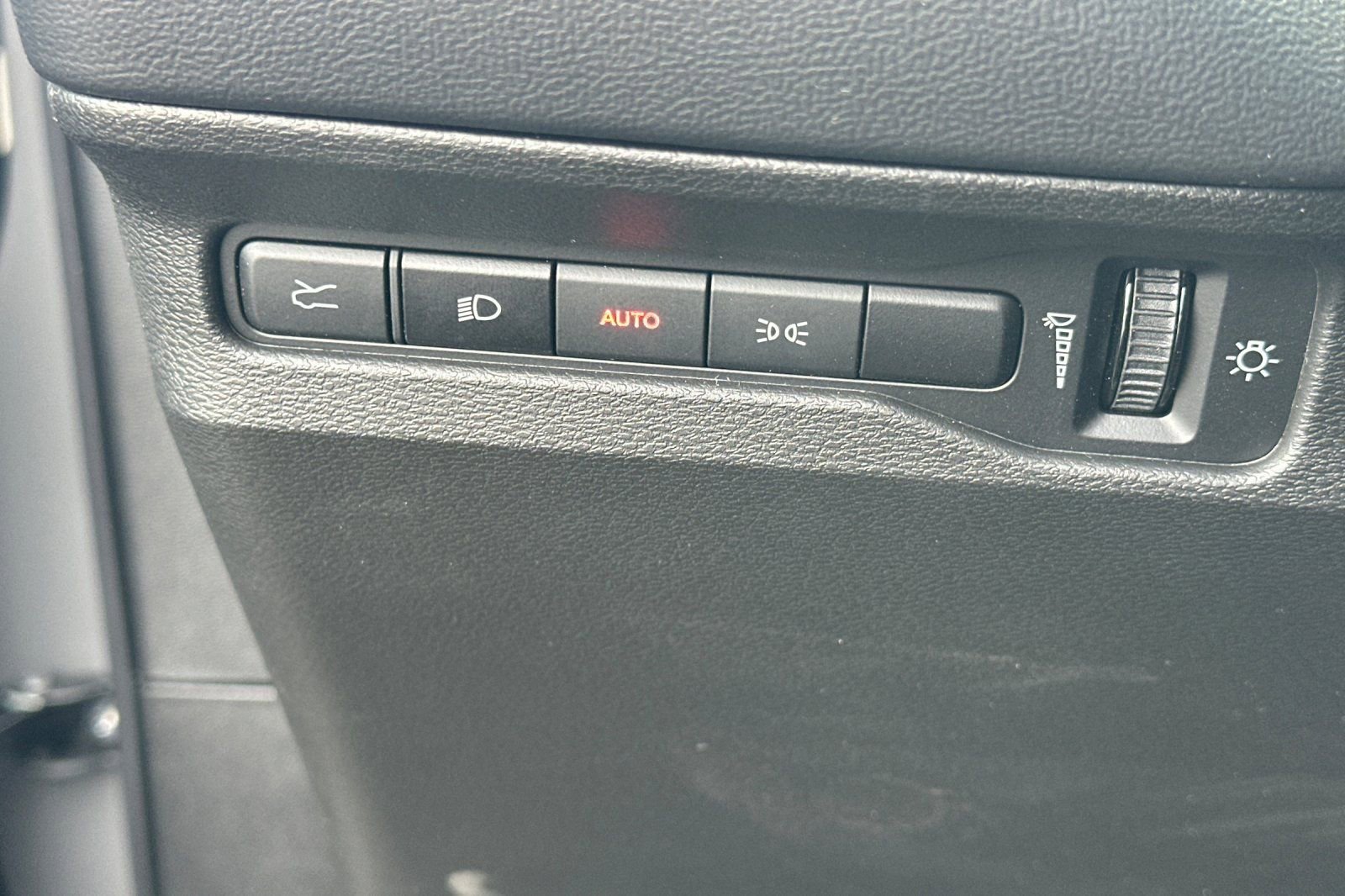 New 2026 Dodge Charger Scat Pack w/ Blacktop Package image 30