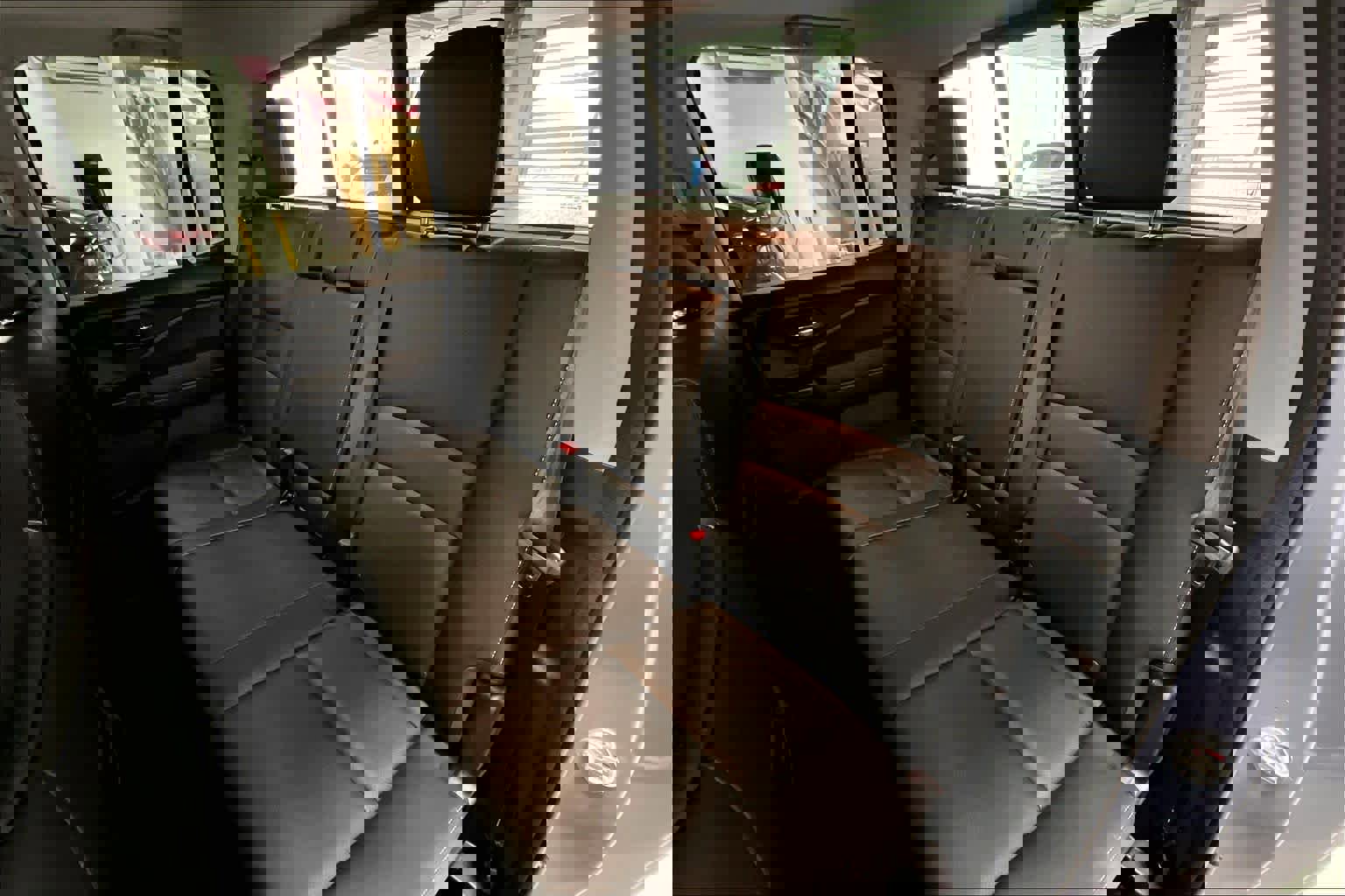 Used 2023 Honda Ridgeline RTL image 26