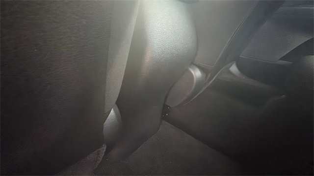 Used 2024 Kia Forte LXS image 21