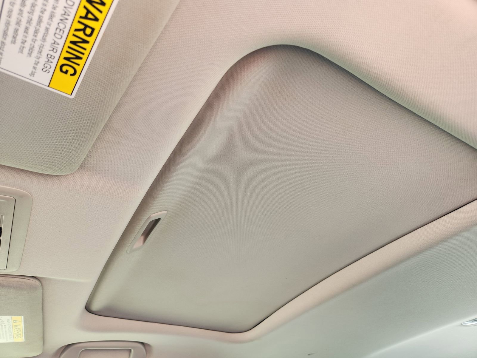 Used 2017 Honda Civic EX image 33