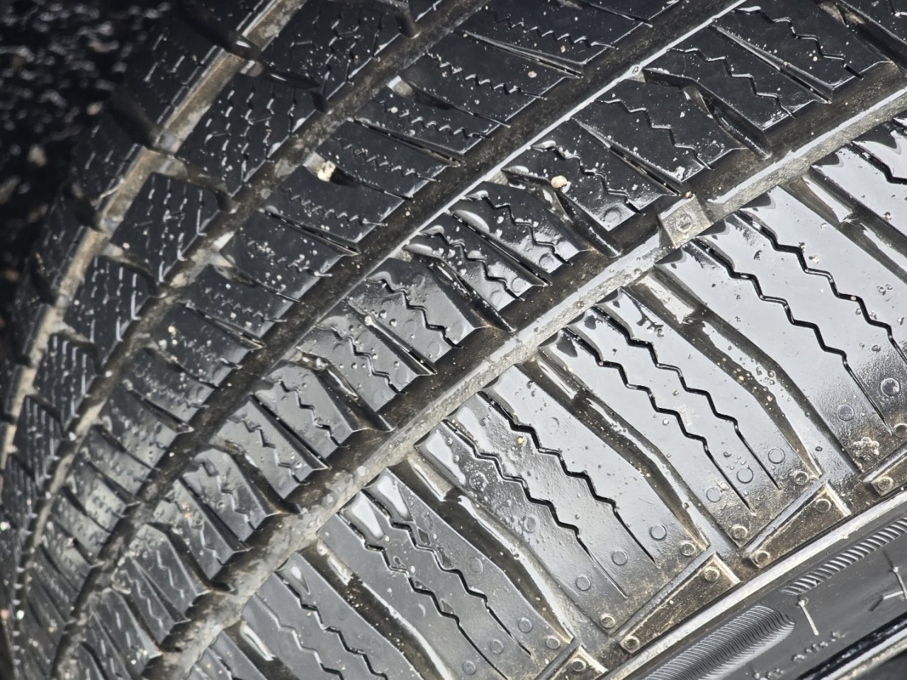 Used 2023 Honda Civic Sport image 8