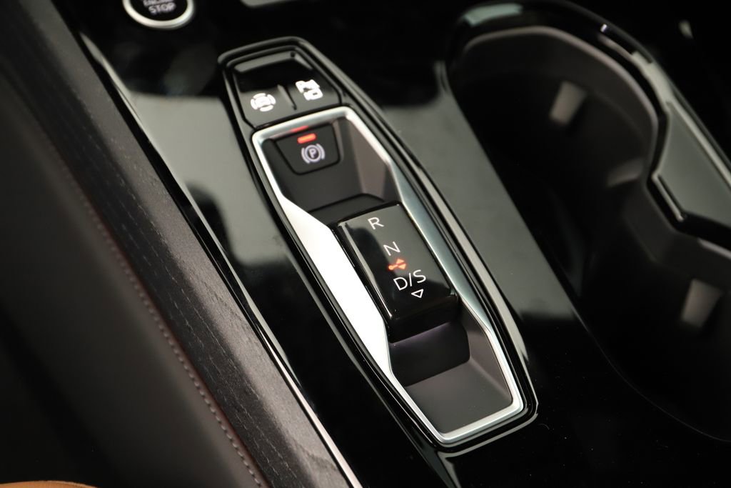 New 2026 Audi A5 2.0T Premium AWD/4WD image 30