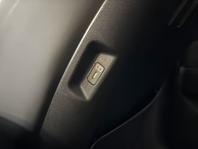 New 2026 Hyundai Santa Fe SEL image 40