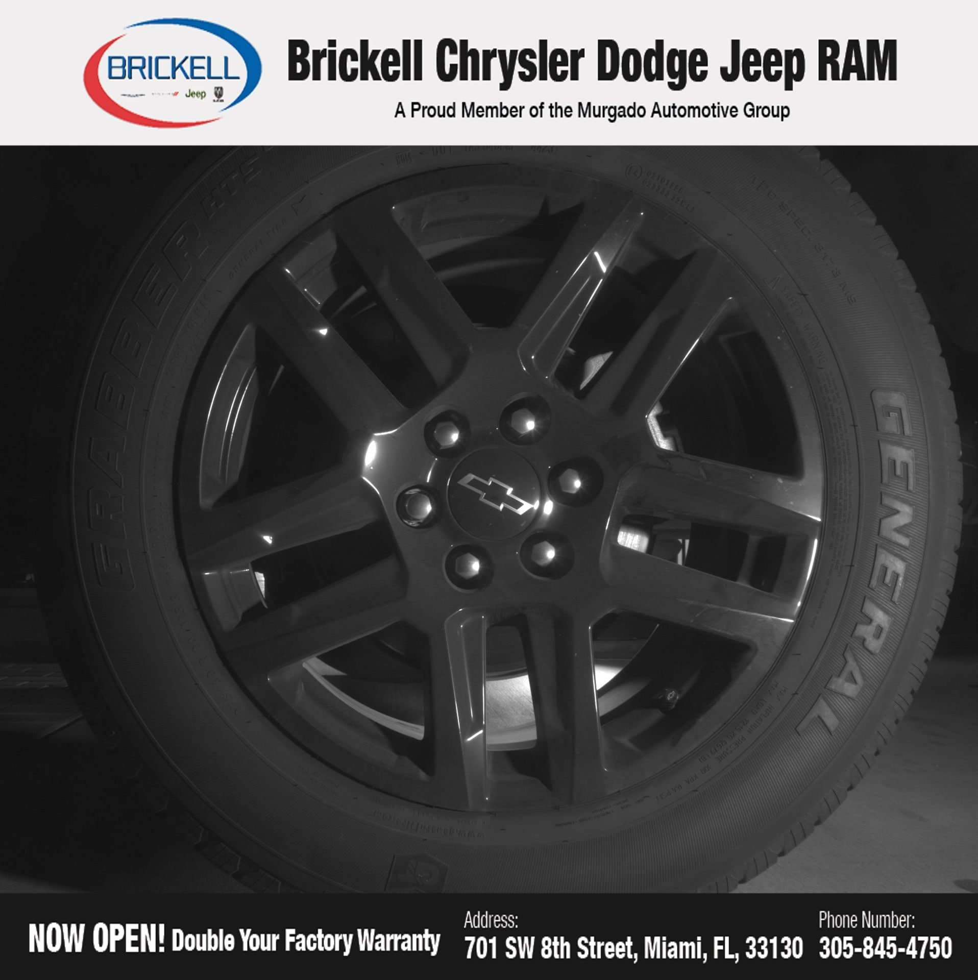 Used 2024 Chevrolet Silverado 1500 RST RWD image 14